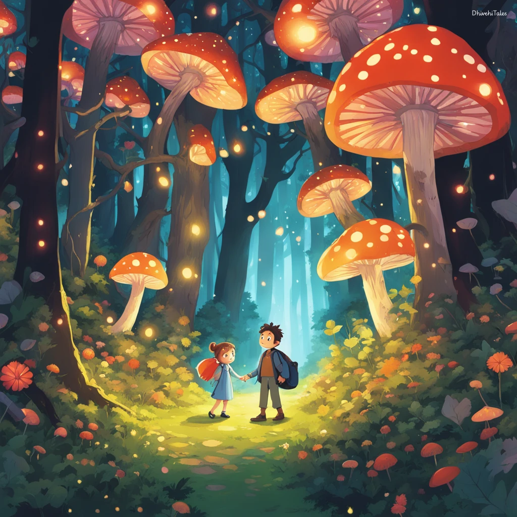 Chapter 3 Image