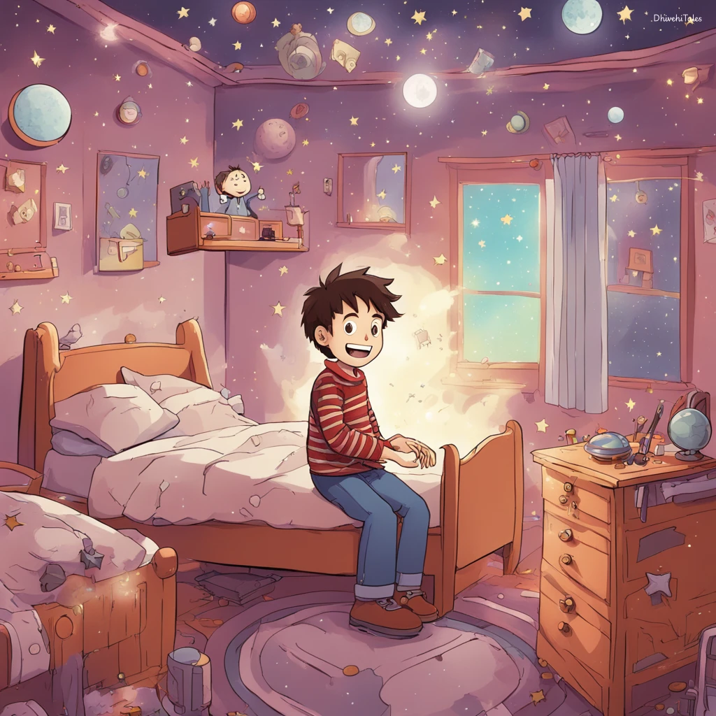 Chapter 4 Image