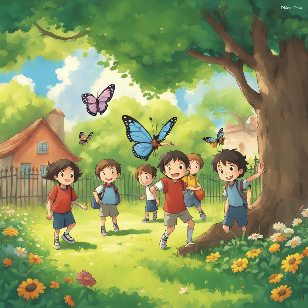 Chapter 5 Image