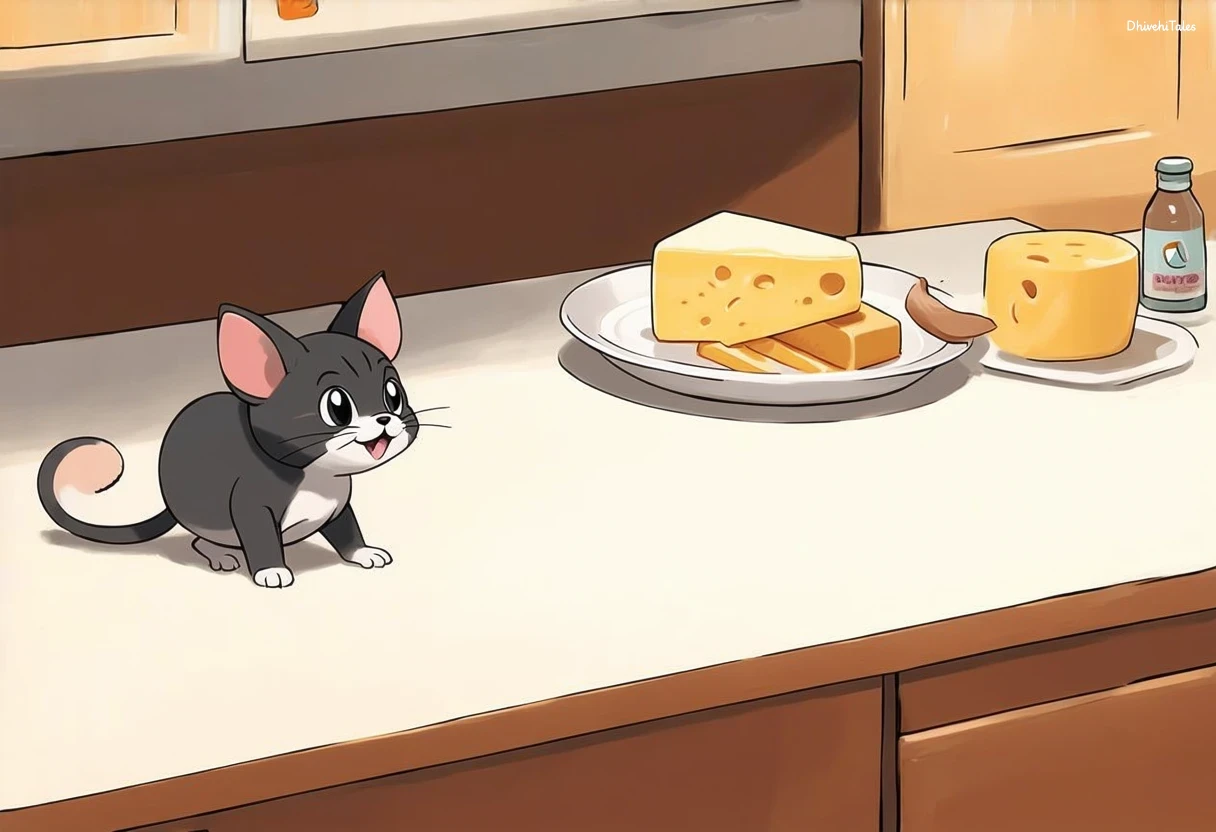 Chapter 2 Image
