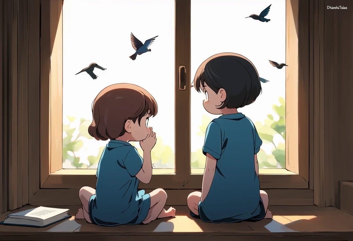Chapter 3 Image
