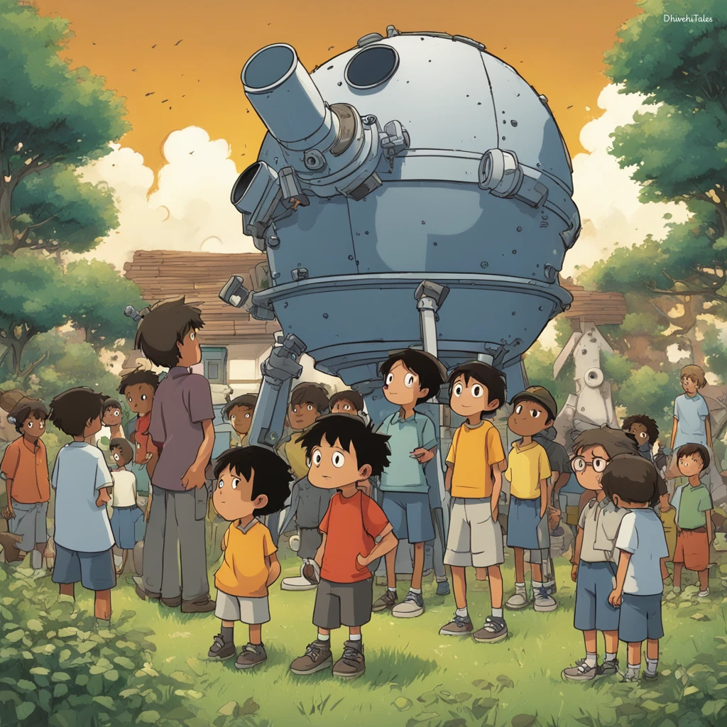 Chapter 3 Image