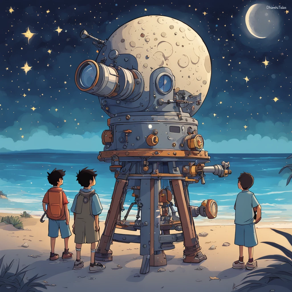 Chapter 4 Image