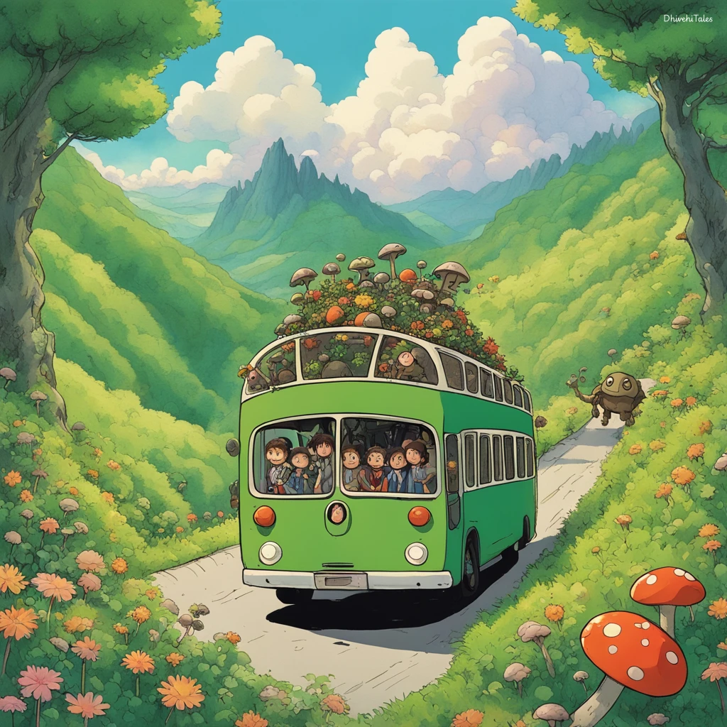 Chapter 3 Image