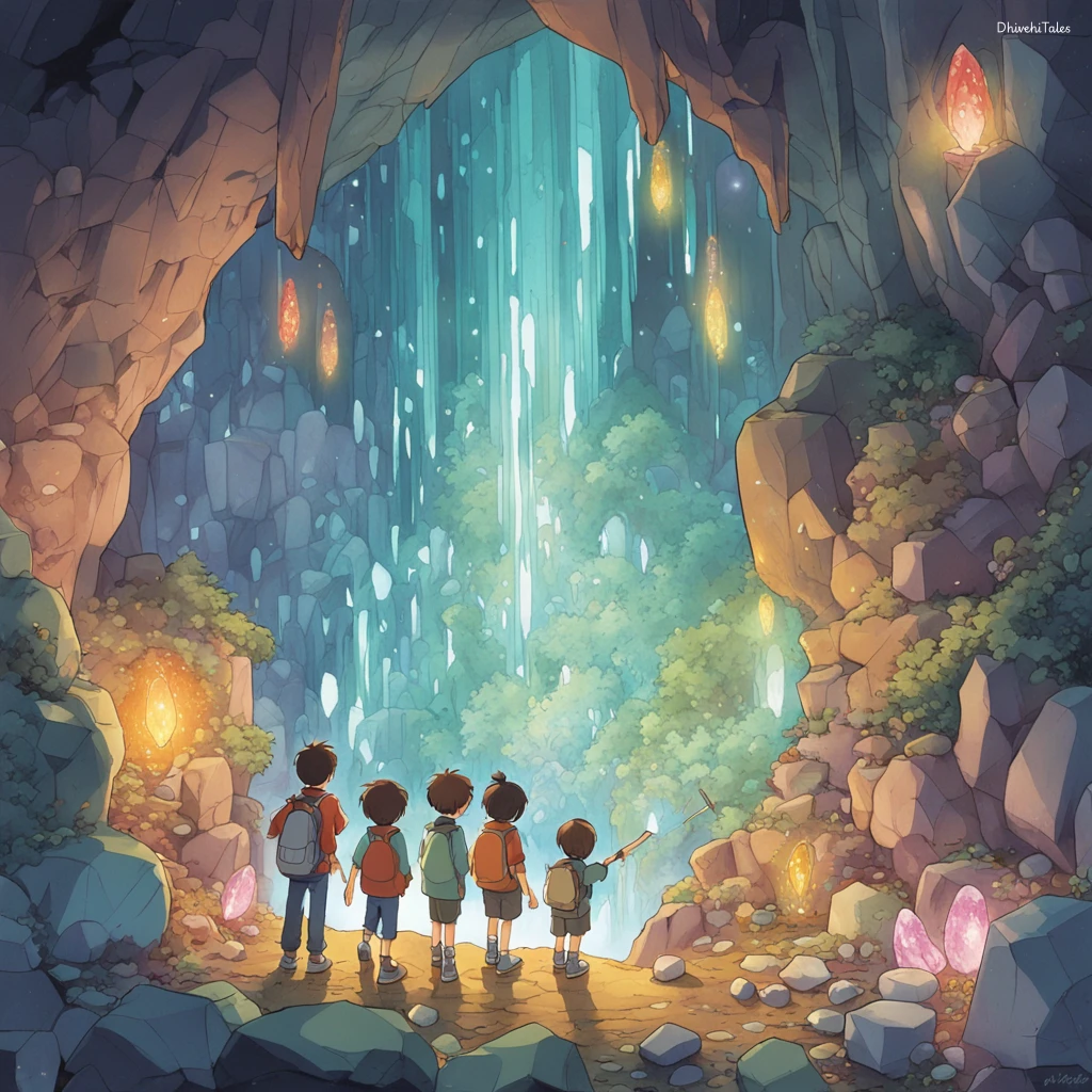 Chapter 4 Image
