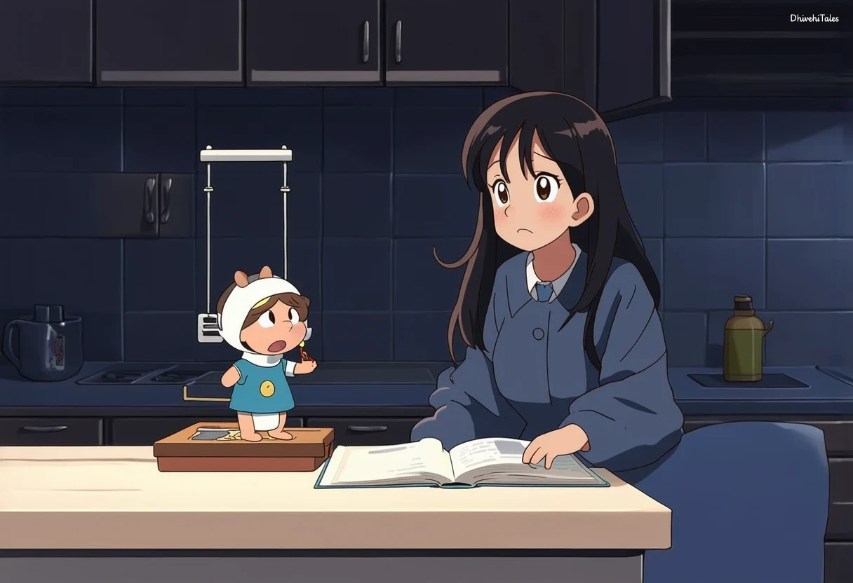 Chapter 4 Image