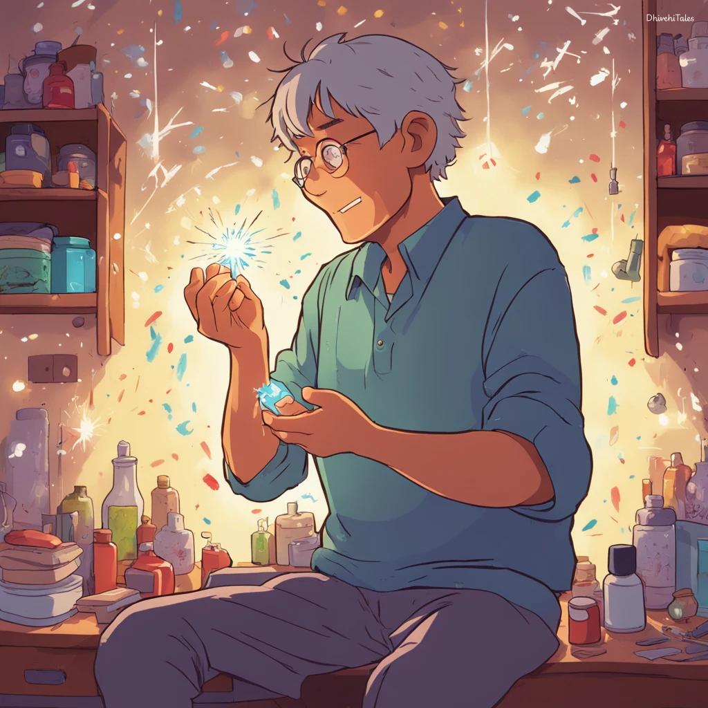 Chapter 2 Image