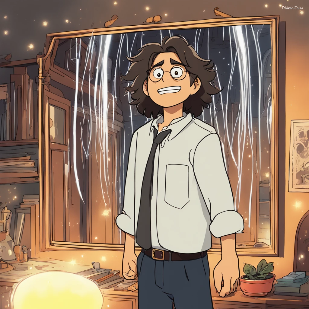 Chapter 3 Image