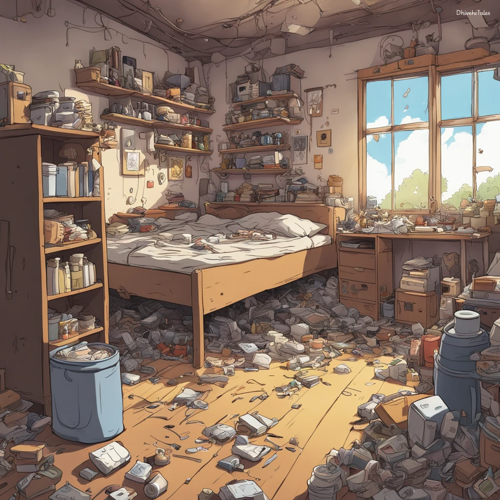 Chapter 4 Image