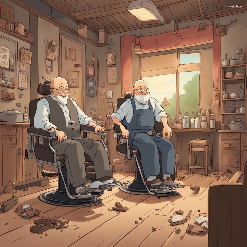 Chapter 5 Image
