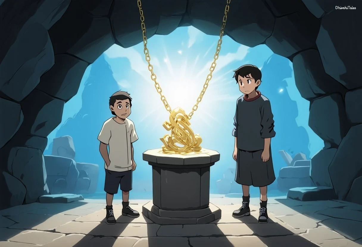 Chapter 5 Image