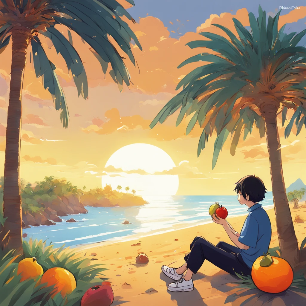 Chapter 2 Image
