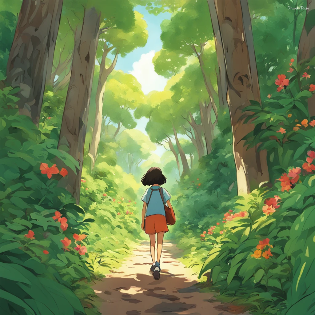 Chapter 4 Image
