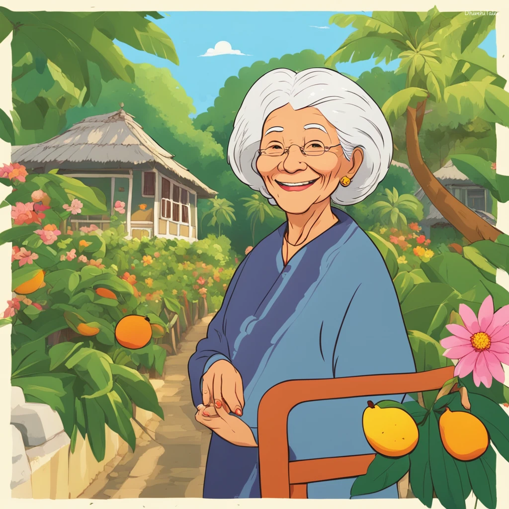 Chapter 2 Image
