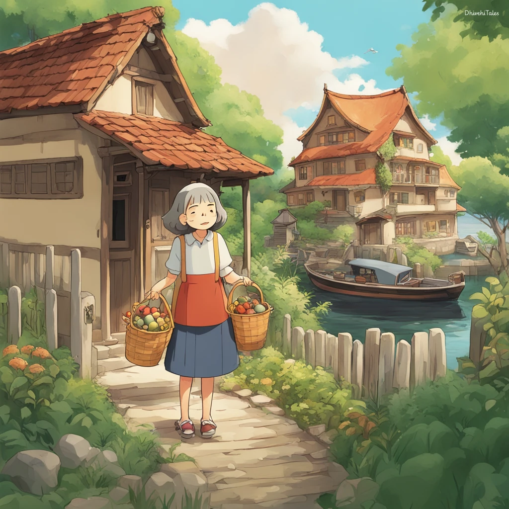 Chapter 5 Image