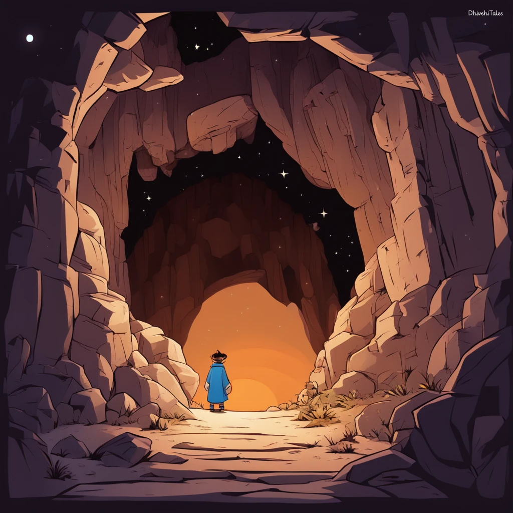 Chapter 2 Image
