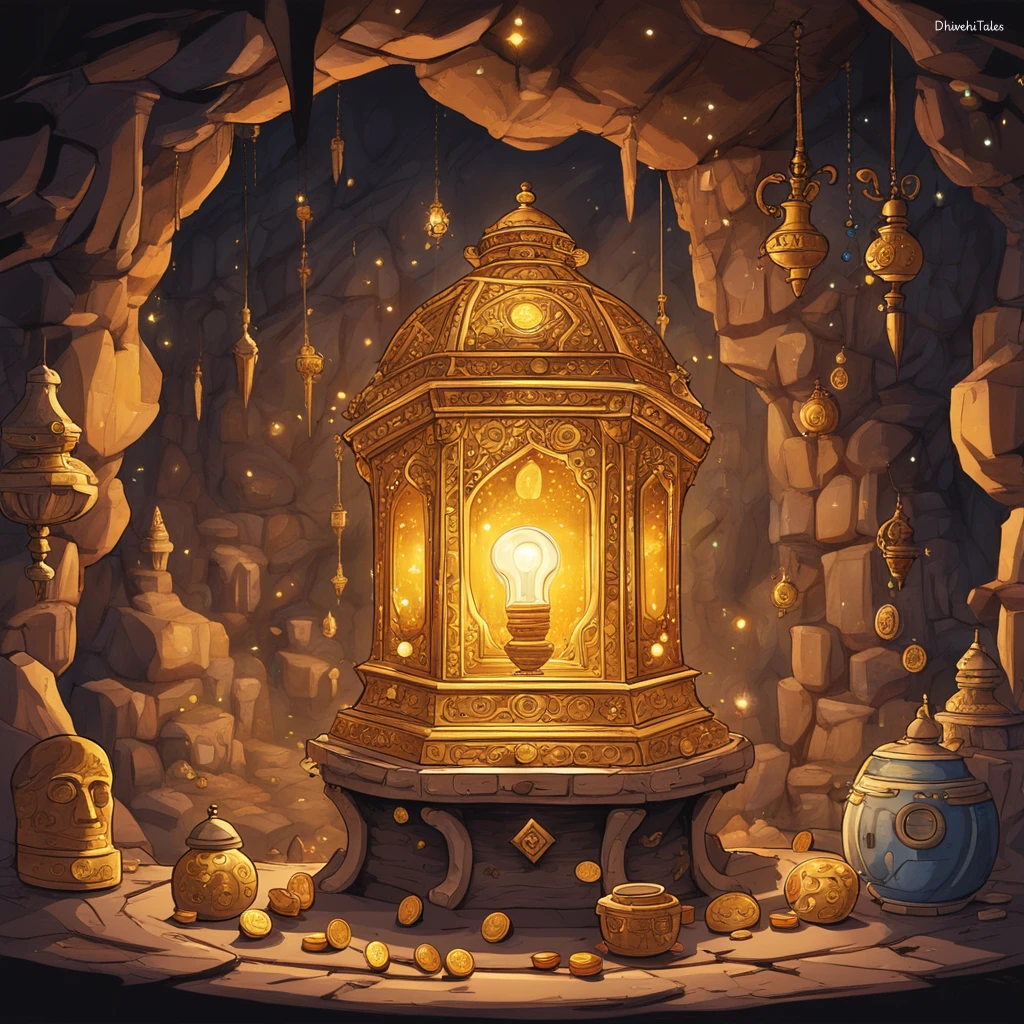 Chapter 3 Image