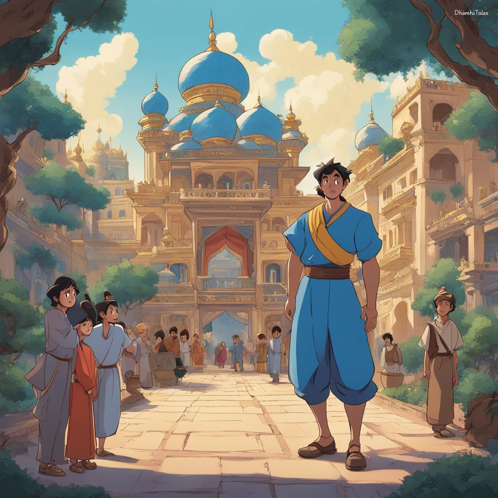 Chapter 4 Image