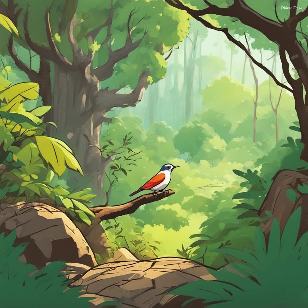 Chapter 2 Image