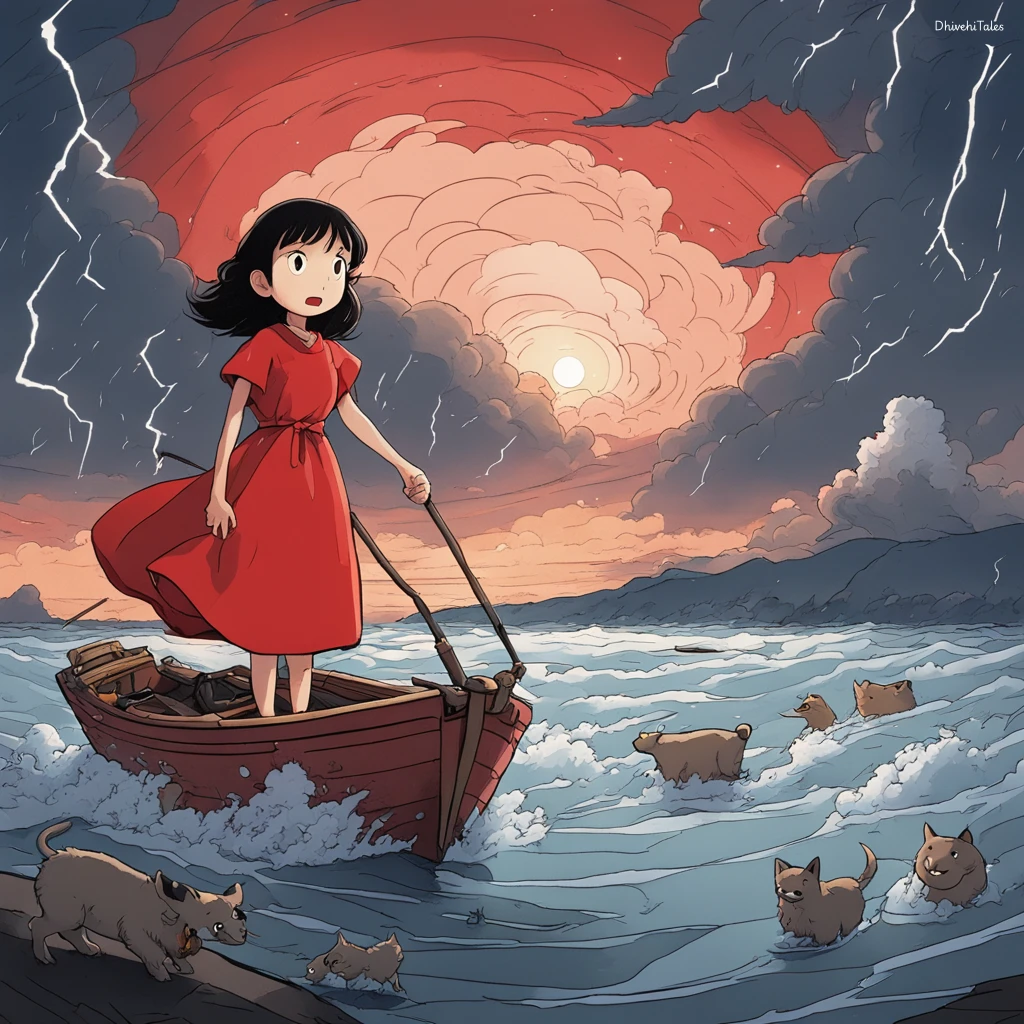 Chapter 3 Image