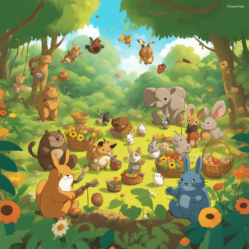 Chapter 4 Image