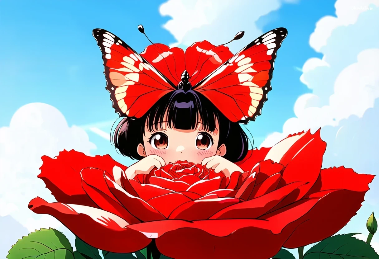 Chapter 2 Image