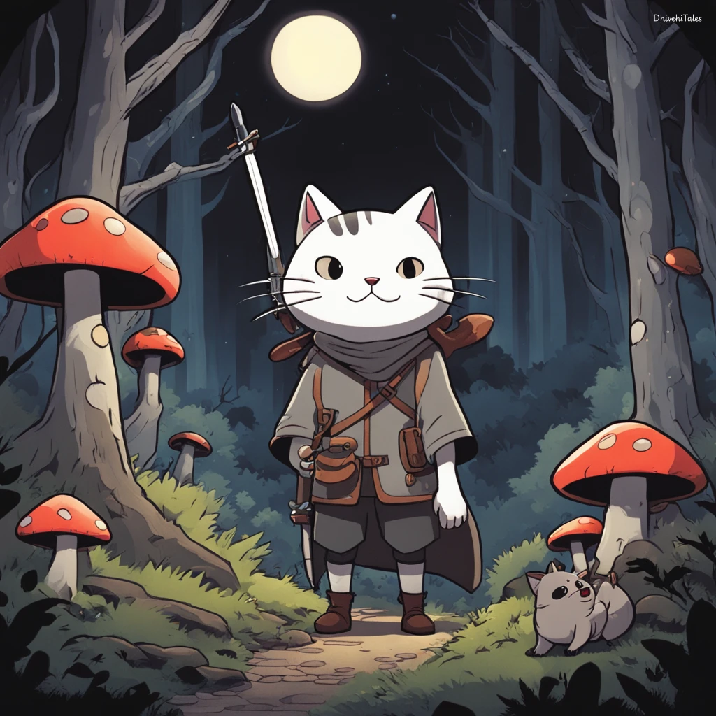 Chapter 4 Image