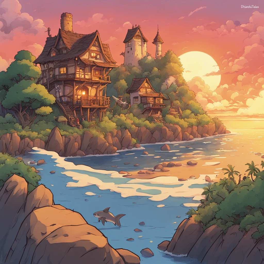 Chapter 5 Image