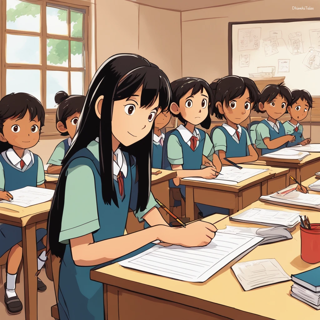 Chapter 2 Image