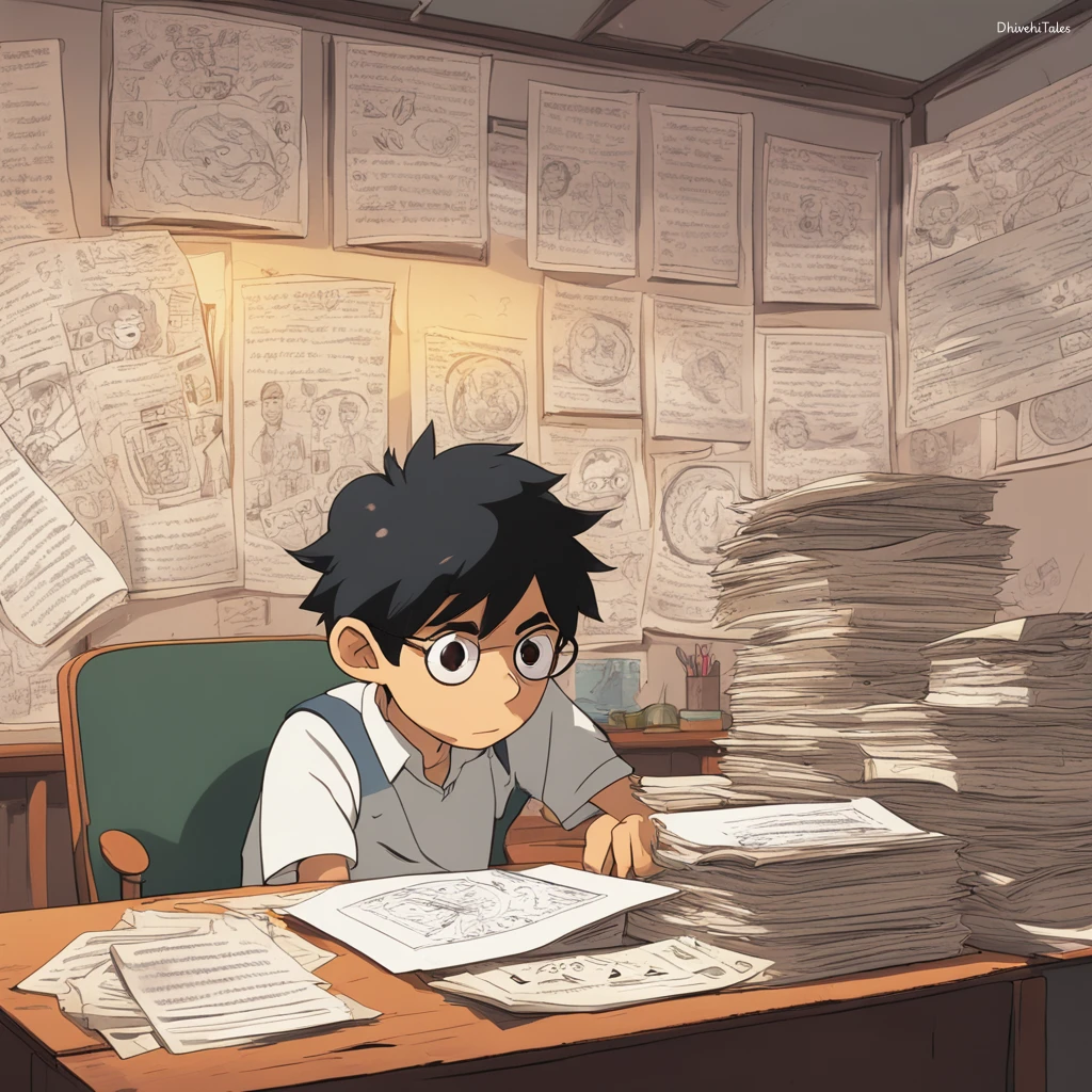 Chapter 3 Image