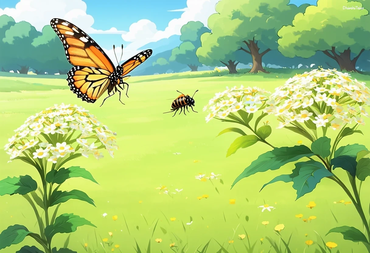 Chapter 3 Image
