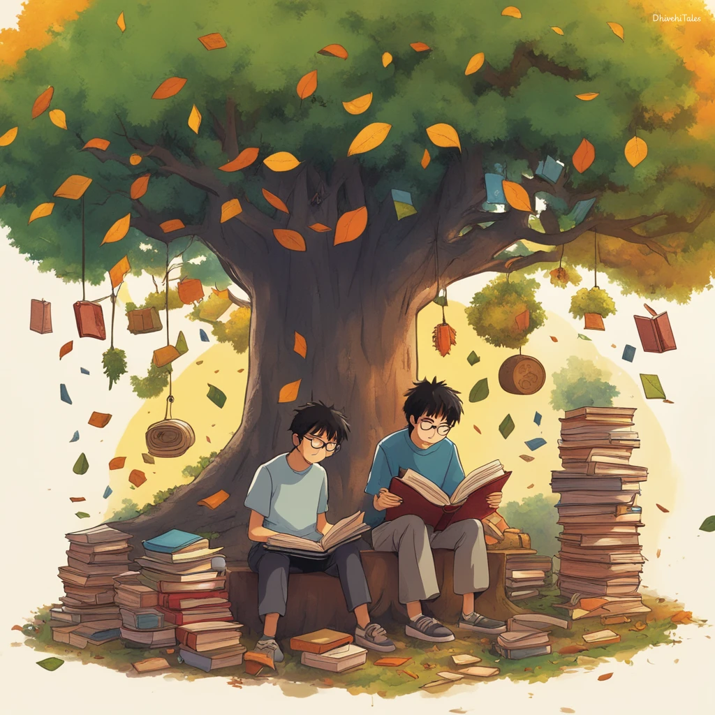 Chapter 5 Image