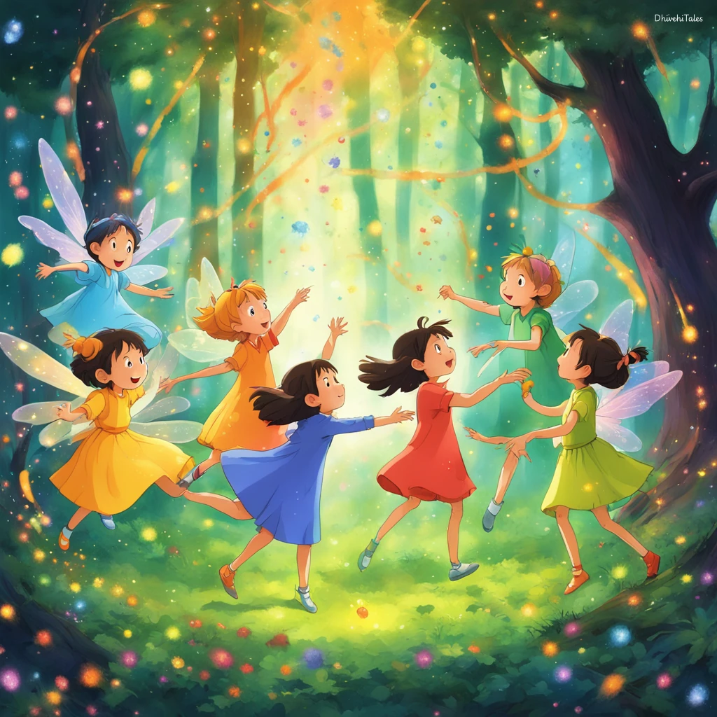 Chapter 3 Image