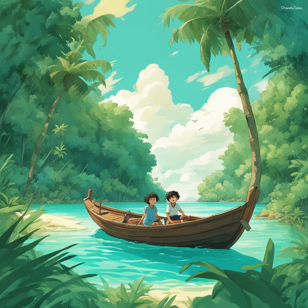 Chapter 2 Image