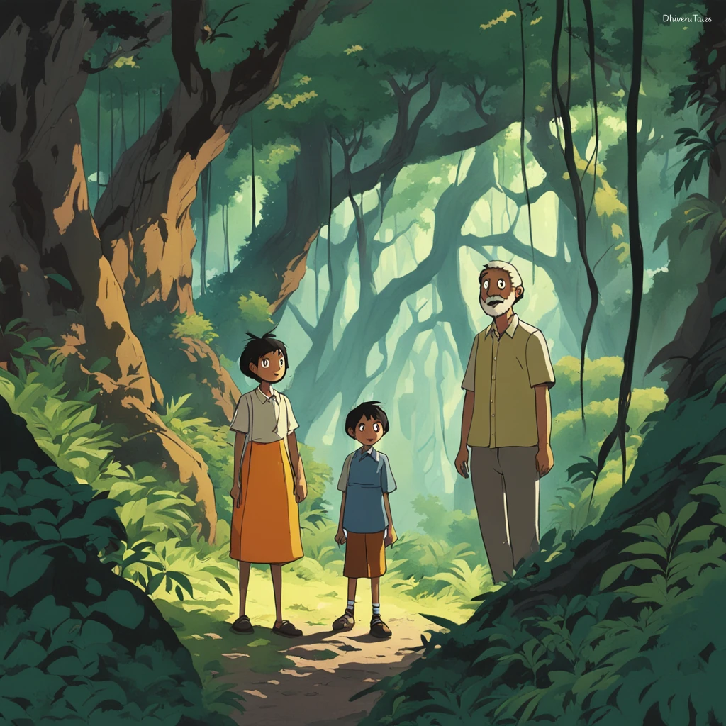 Chapter 3 Image