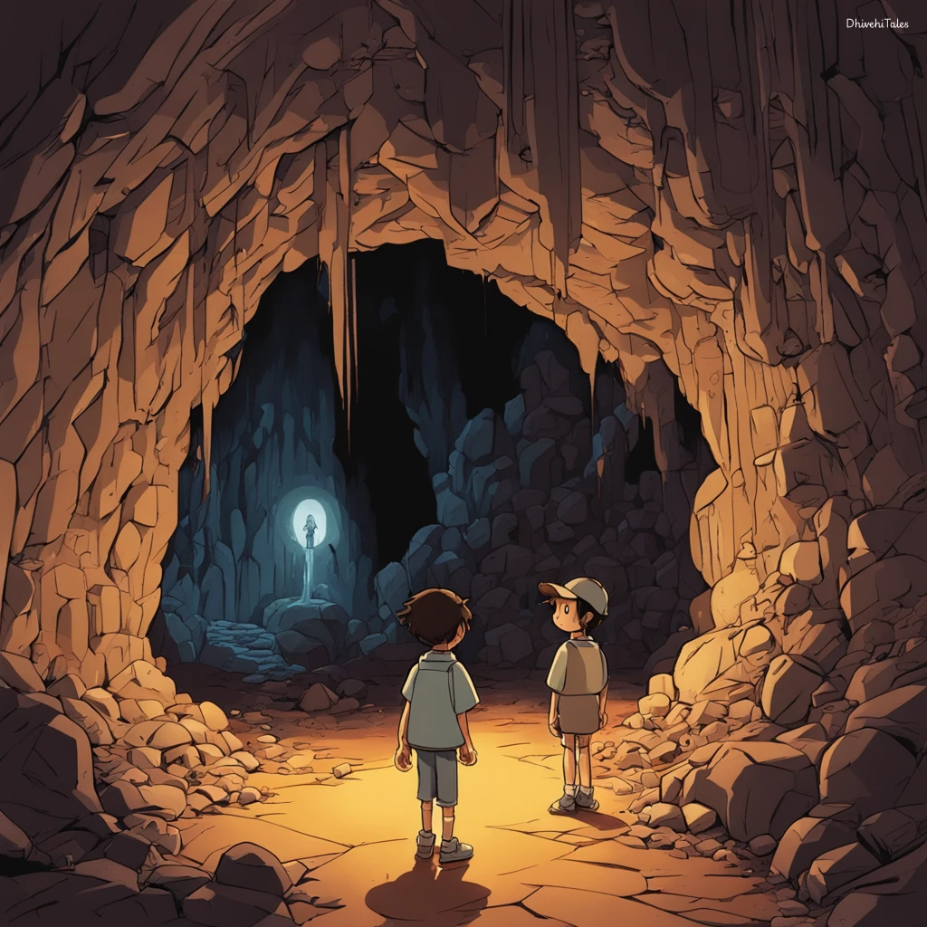 Chapter 4 Image