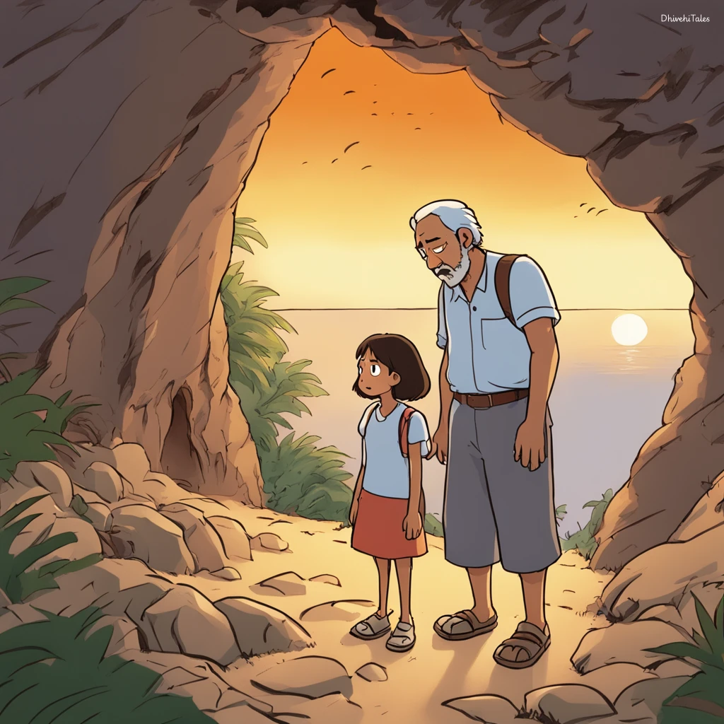 Chapter 5 Image