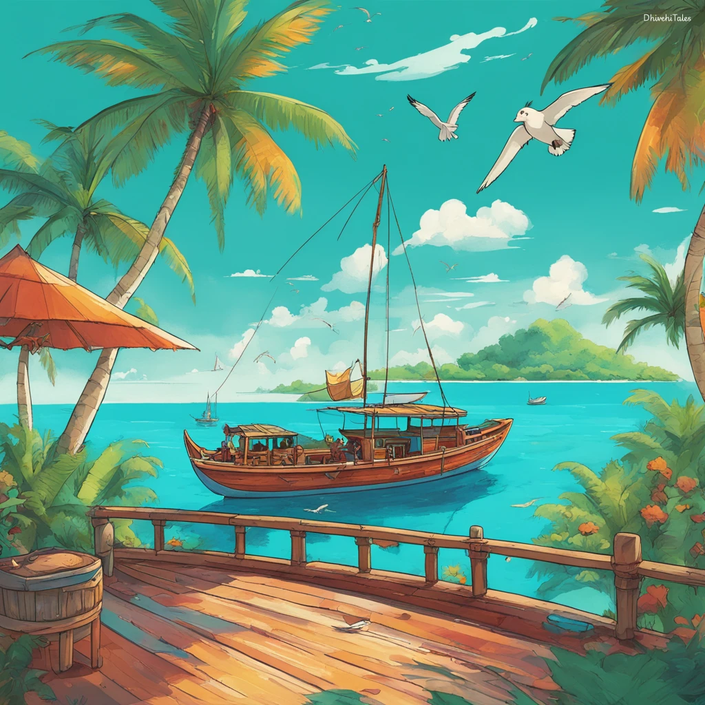 Chapter 2 Image