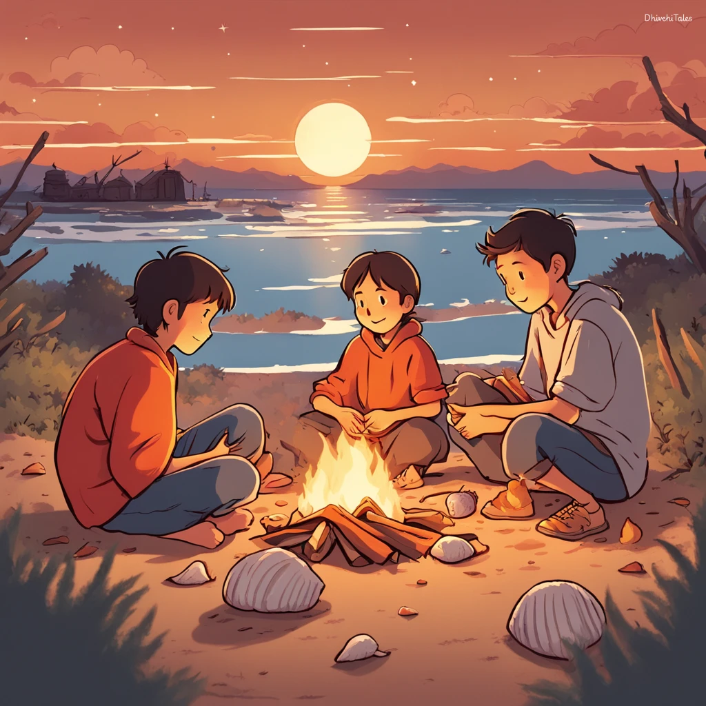 Chapter 5 Image