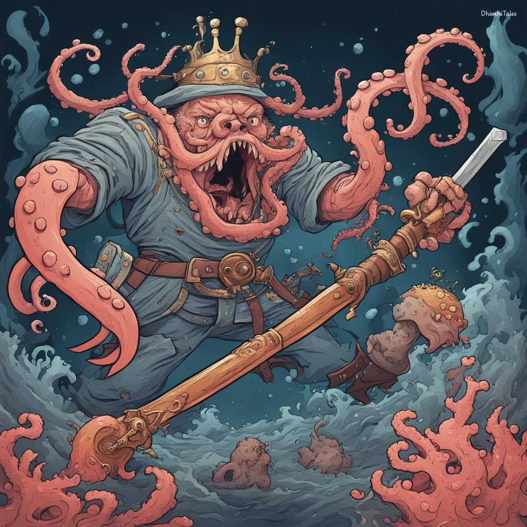 Chapter 3 Image