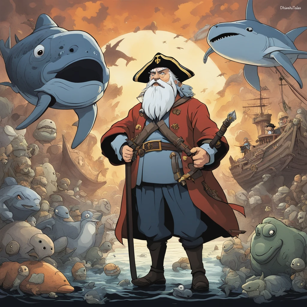 Chapter 4 Image