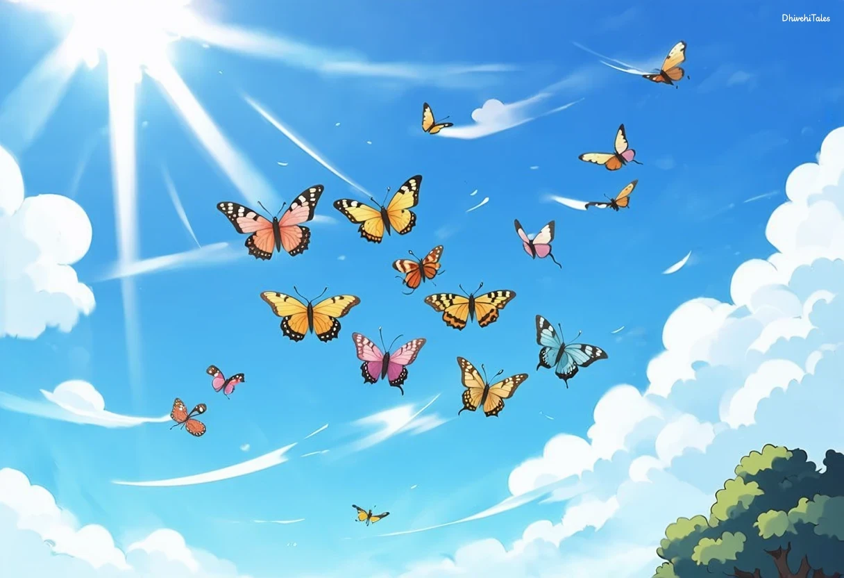Chapter 5 Image