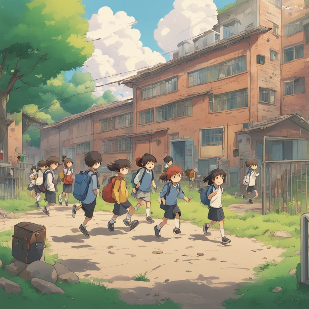 Chapter 2 Image