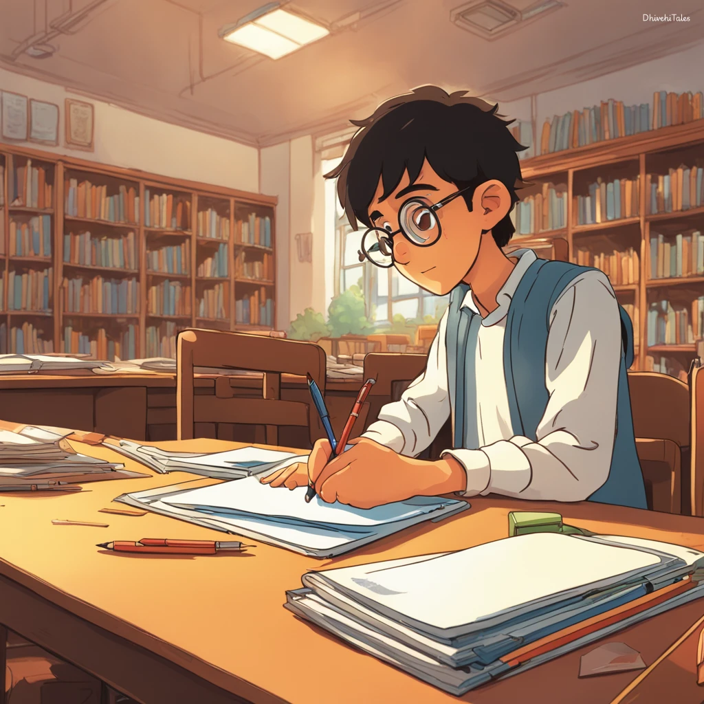Chapter 3 Image
