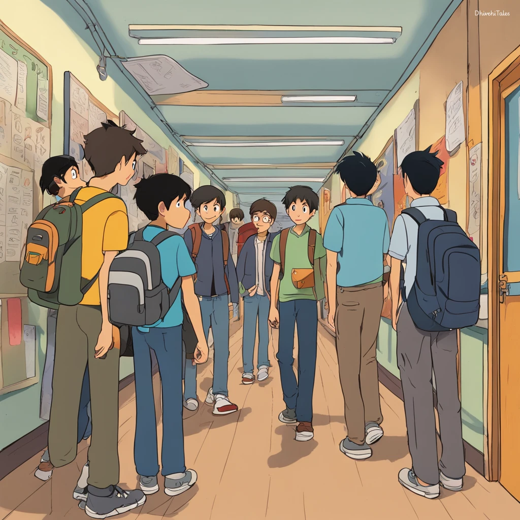 Chapter 4 Image