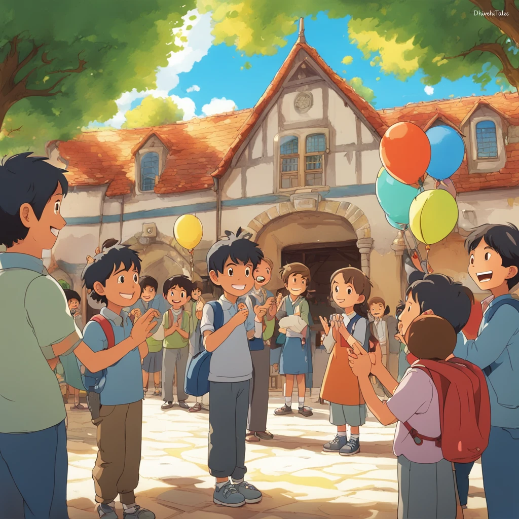 Chapter 5 Image