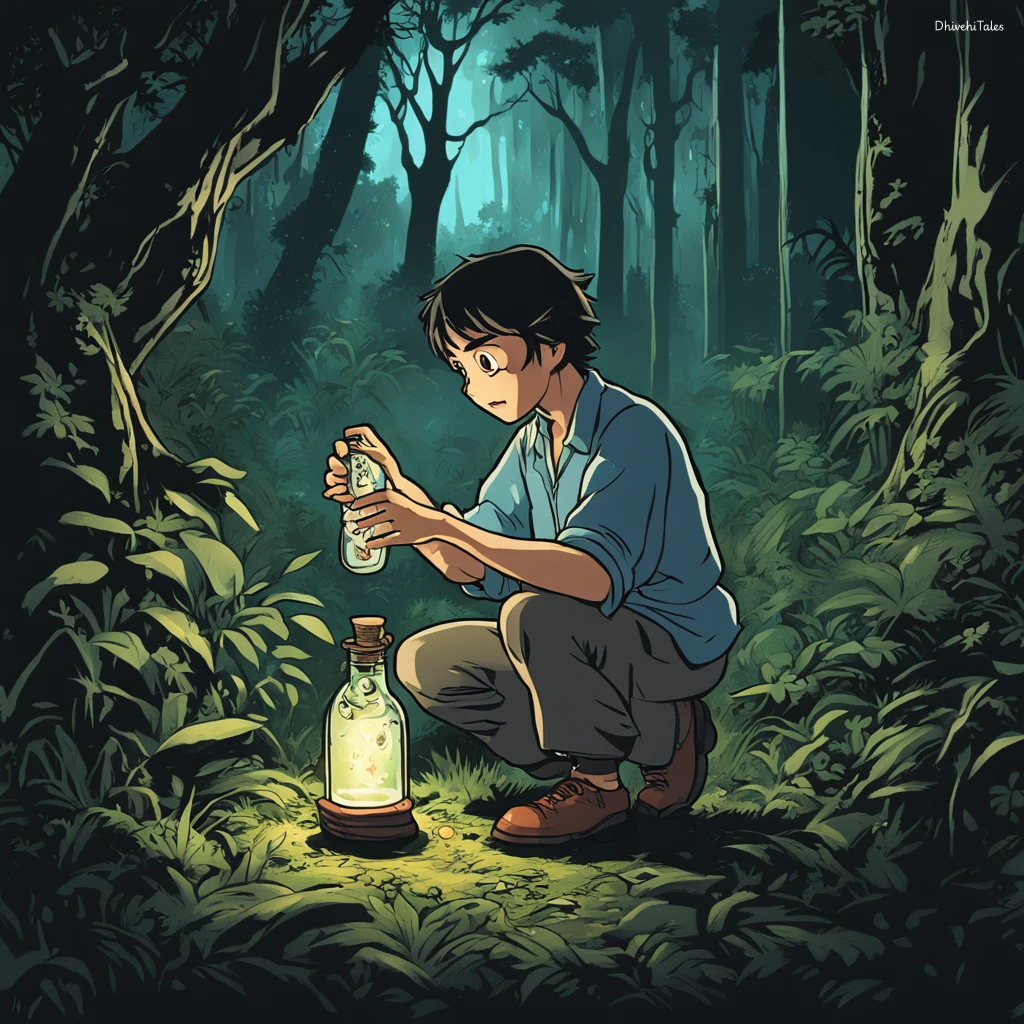 Chapter 2 Image