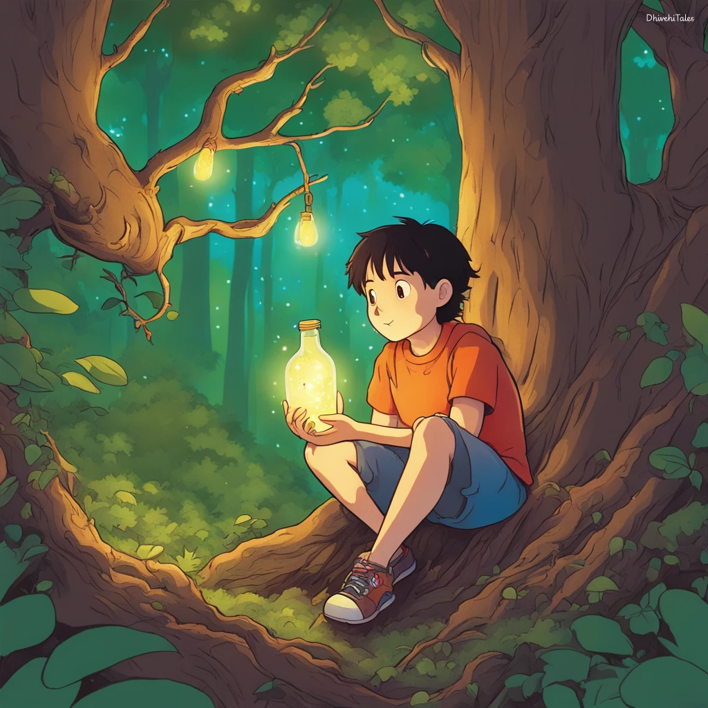 Chapter 3 Image