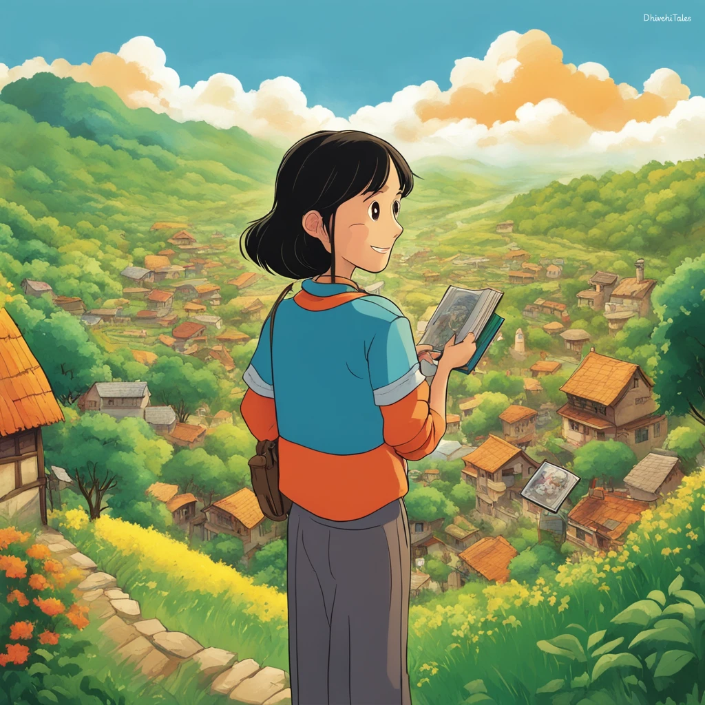 Chapter 5 Image