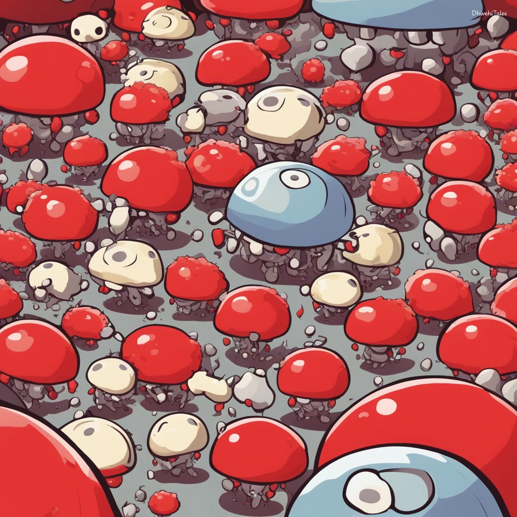 Chapter 2 Image